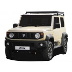 Front Runner Slimline II 3/4 takställning, Suzuki Jimny 2018-