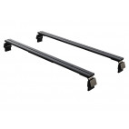 Suzuki Jimny (2018-Current) Load Bar Kit - av Front Runner