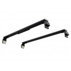 Suzuki Jimny (2018-Current) Load Bar Kit - av Front Runner