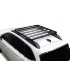 Subaru Outback (2015-2019) Slimline II Roof Rail Rack Kit - by Front Runner