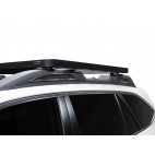 Subaru Outback (2015-2019) Slimline II kattotelinesarja - Front Runner