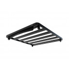Subaru Outback (2015-2019) Slimline II Roof Rail Rack Kit - by Front Runner