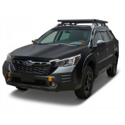 Subaru Outback Wilderness (2022-Current) Slimline II tak räckessats - av Front Runner