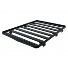 Subaru Outback Wilderness (2022-Current) Slimline II Roof Rail Rack Kit - by Front Runner