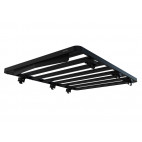 Subaru Outback Wilderness (2022-Current) Slimline II Roof Rail Rack Kit - by Front Runner