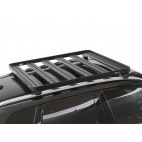 Suzuki Vitara (2015-nykyinen) Slimline II kattotelinesarja - Front Runner