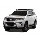 Toyota Fortuner (2016-Current) Slimline II tak räckessats - av Front Runner