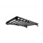 Toyota FJ Cruiser Slimline II Roof Rack Kit - by Front Runner