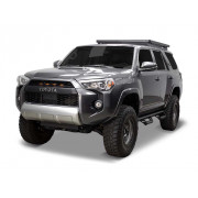 Toyota 4Runner (5:e generationen) 3/4 Slimline II tak räckessats - av Front Runner