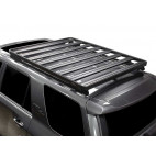 Toyota 4Runner (5:e generationen) 3/4 Slimline II tak räckessats - av Front Runner