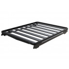 Toyota 4Runner (5th Gen) 3/4 Slimline II Roof Rack Kit - by Front Runner