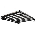 Toyota 4Runner (5th Gen) 3/4 Slimline II Roof Rack Kit - by Front Runner