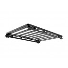 Toyota 4Runner (4th Gen) Slimline II Roof Rack Kit - by Front Runner