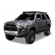 Toyota 4Runner (5:e generationen) Slimline II tak räckessats - av Front Runner