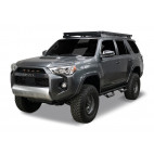 Toyota 4Runner (5:e generationen) Slimline II tak räckessats - av Front Runner