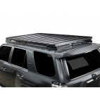 Toyota 4Runner (5:e generationen) Slimline II tak räckessats - av Front Runner