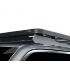 Toyota 4Runner (5. sukupolvi) Slimline II kattotelinesarja - Front Runner