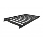 Toyota 4Runner (5th Gen) Slimline II Roof Rack Kit - by Front Runner