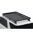 Toyota Fortuner (2005-2015) Slimline II tak räckessats - av Front Runner