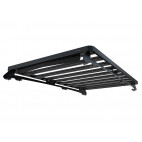 Toyota Fortuner (2005-2015) Slimline II Roof Rack Kit - by Front Runner