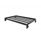 Toyota Hilux N50/N60/N70 4th Gen (1984-1988) Slimline II Roof Rack Kit - by Front Runner