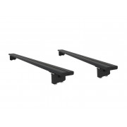 Toyota Hilux (2005-2015) Load Bar Kit / Spår OCH fötter - av Front Runner