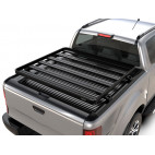 Toyota Hilux Legend RS Slimline II Load Bed Rack - från Front Runner