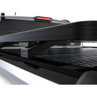 Toyota Hilux Legend RS Slimline II Load Bed Rack - från Front Runner