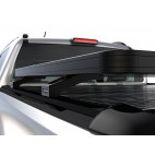 Toyota Hilux Legend RS Slimline II Load Bed Rack - från Front Runner