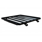 Toyota Hilux Legend RS Slimline II Load Bed Rack - från Front Runner