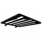 Toyota Hilux Legend RS Slimline II Load Bed Rack - från Front Runner