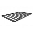 Toyota Land Cruiser 76 Slimline II 3/4 Roof Rack Kit - Front Runner