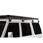 Toyota Land Cruiser 76 Slimline II kattotelinesarja - Front Runner
