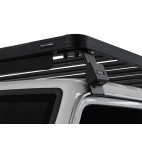 Toyota Land Cruiser 76 Slimline II kattotelinesarja - Front Runner