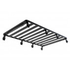 Toyota Land Cruiser 78 Slimline II 3/4 Roof Rack Kit - Front Runner