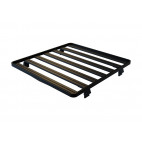 Toyota Land Cruiser 80 Slimline II 1/2 Roof Rack Kit - Front Runner