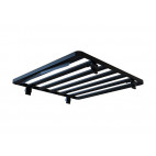 Toyota Land Cruiser 80 Slimline II 1/2 Roof Rack Kit - Front Runner