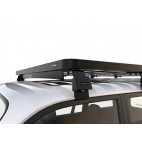 Toyota Land Cruiser 80 Slimline II Roof Rack Kit - by Front Runner