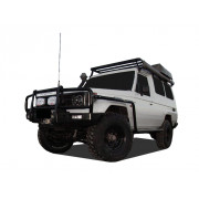 Toyota Land Cruiser 78 Troopy Slimline II kattotelinesarja - Front Runner