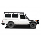 Toyota Land Cruiser 78 Troopy Slimline II tak räckessats - av Front Runner