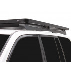 Toyota Land Cruiser 200/Lexus LX570 Slimline II tak räckessats - av Front Runner