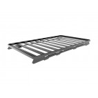 Toyota Land Cruiser 200/Lexus LX570 Slimline II tak räckessats - av Front Runner