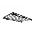 Toyota Land Cruiser 200/Lexus LX570 Slimline II tak räckessats - av Front Runner