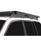 Toyota Land Cruiser 100/Lexus LX470 Slimline II tak räckessats - av Front Runner