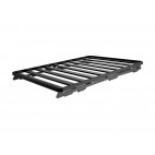 Toyota Land Cruiser 100/Lexus LX470 Slimline II kattotelinesarja - Front Runner