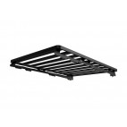 Toyota Land Cruiser 100/Lexus LX470 Slimline II kattotelinesarja - Front Runner