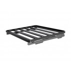 Toyota Land Cruiser 100 Slimline II 1/2 tak räckessats - av Front Runner