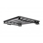 Toyota Land Cruiser 100 Slimline II 1/2 Roof Rack Kit - Front Runner