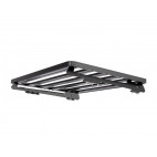 Toyota Land Cruiser 200/Lexus LX570 Slimline II 1/2 Roof Rack Kit - Front Runner