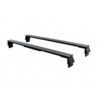 Toyota Land Cruiser 80 Load Bar Kit / Rännfäste - av Front Runner